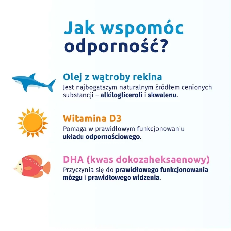 -1861763482.webp