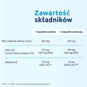 -2060882075.webp