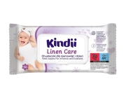 KINDII-Chusteczki-dla-niemowlat-i-dzieci-Linen-Care-1op-50szt_%5B140928%5D_1200.jpg