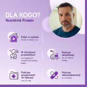 nutridrink-protein-preparat-odzywczy-smak-brzoskwinia-mango-4-x-125-ml-17551673214.png