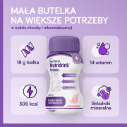 nutridrink-protein-preparat-odzywczy-smak-brzoskwinia-mango-4-x-125-ml-17551673215.png