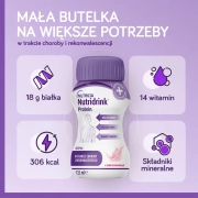 9a260924-scale-800x800.webp