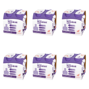 photo-grid (1).png