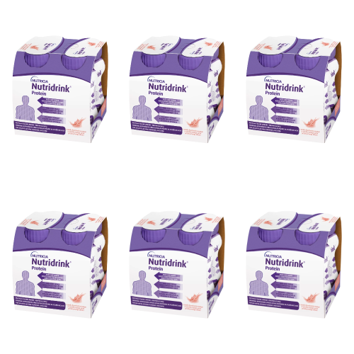 photo-grid (1).png