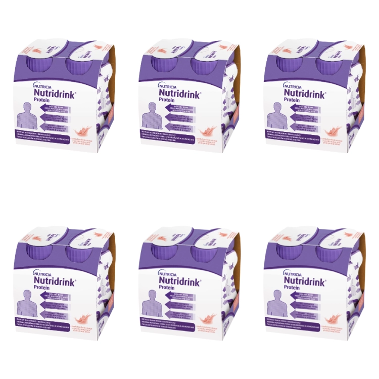 photo-grid (1).png