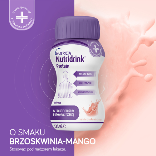 nutridrink-protein-preparat-odzywczy-smak-brzoskwinia-mango-4-x-125-ml-17551673212.png