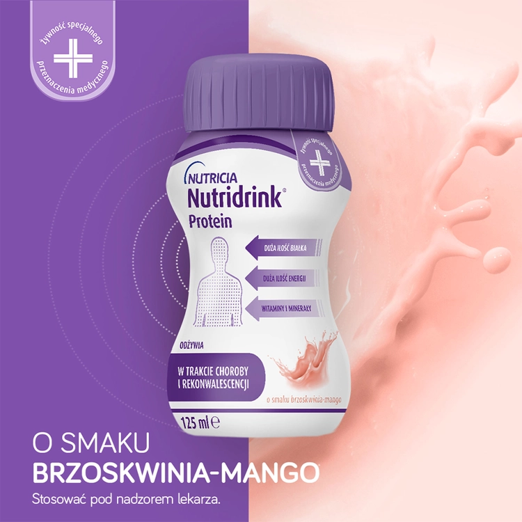 nutridrink-protein-preparat-odzywczy-smak-brzoskwinia-mango-4-x-125-ml-17551673212.png