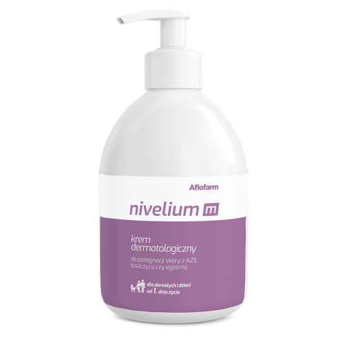 nivelium-m-krem-dermatologiczny-dla-doroslych-i-dzieci-od-1-dnia-zycia-400-ml-17733225771.png