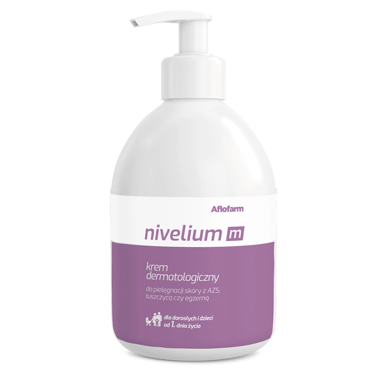 nivelium-m-krem-dermatologiczny-dla-doroslych-i-dzieci-od-1-dnia-zycia-400-ml-17733225771.png