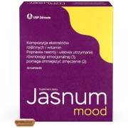 jasnum-mood-30-kapsulek-16512171111.jpg