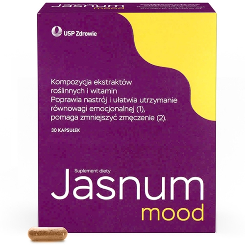 jasnum-mood-30-kapsulek-16512171111.jpg