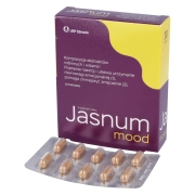1500x1500_product_media_2896001-2897000_Jasnum_mood_30_kapsulek_98448-j.webp