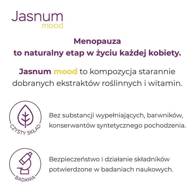 jasnum-mood-30-kapsulek-16512171112.jpg