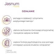 jasnum-mood-30-kapsulek-16512171113.jpg