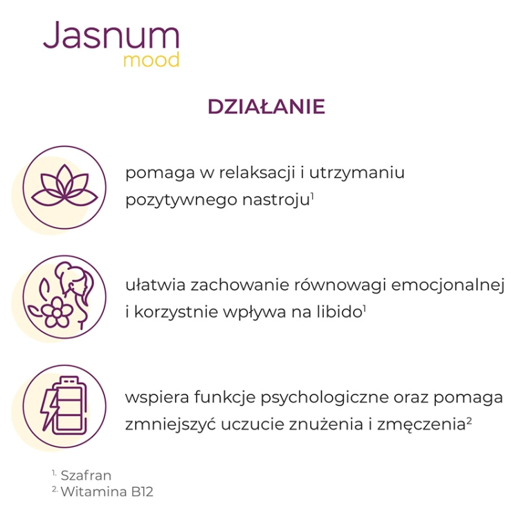 jasnum-mood-30-kapsulek-16512171113.jpg