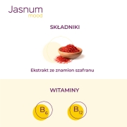 jasnum-mood-30-kapsulek-16512171114.jpg