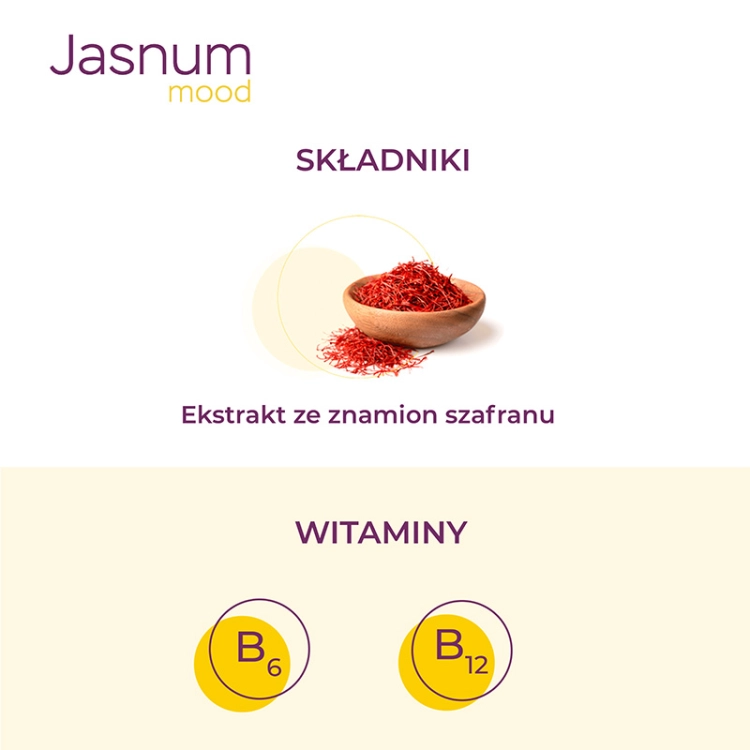 jasnum-mood-30-kapsulek-16512171114.jpg