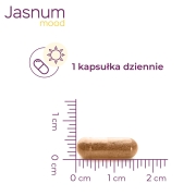 jasnum-mood-30-kapsulek-16512171115.jpg