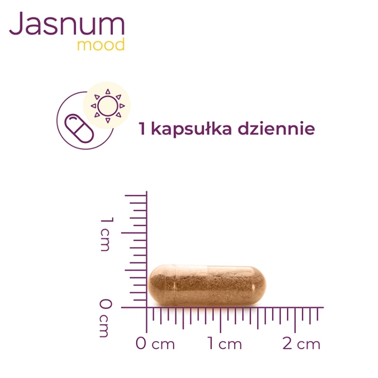 jasnum-mood-30-kapsulek-16512171115.jpg