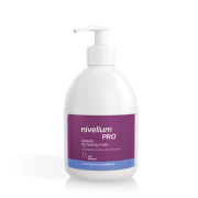 nivelium-pro-balsam-do-ciala-i-twarzy-do-skory-suchej-i-atopowej-400-ml.2.jpg
