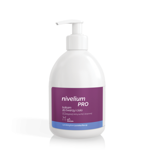 nivelium-pro-balsam-do-ciala-i-twarzy-do-skory-suchej-i-atopowej-400-ml.2.jpg