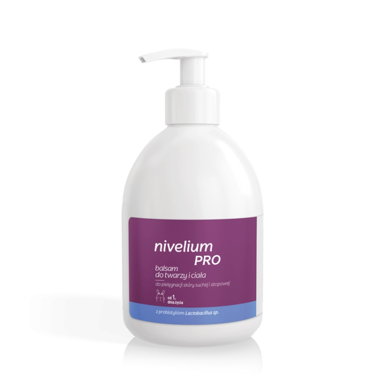 nivelium-pro-balsam-do-ciala-i-twarzy-do-skory-suchej-i-atopowej-400-ml.2.jpg