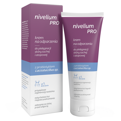 nivelium-pro-krem-na-odparzenia-do-pielegnacji-skory-suchej-i-atopowej-od-1-dnia-zycia-100-g-17115240651.png