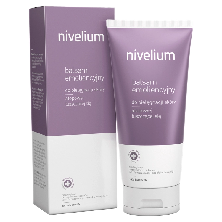 nivelium-balsam-emoliencyjny-skora-z-objawami-atopowego-zapalenia-skory-i-luszczycy-180-ml-16904443001.png
