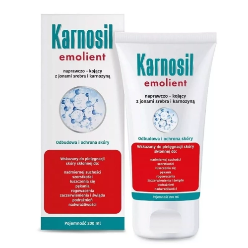 karnosil-emolium-emuln-n-skore-x-200-ml.webp