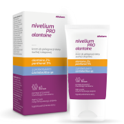 nivelium-pro-alantoine-krem-do-skory-suchej-i-atopowej-40-g-17733222771.png