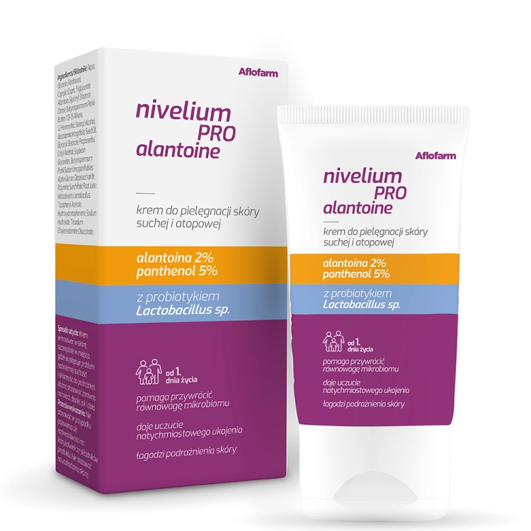 nivelium-pro-alantoine-krem-do-skory-suchej-i-atopowej-40-g-17733222771.png