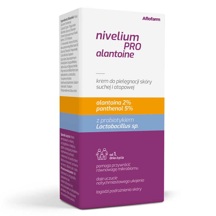 nivelium-pro-alantoine-krem-do-skory-suchej-i-atopowej-40-g-17733222772.png