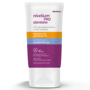 nivelium-pro-alantoine-krem-do-skory-suchej-i-atopowej-40-g-17733222773.png