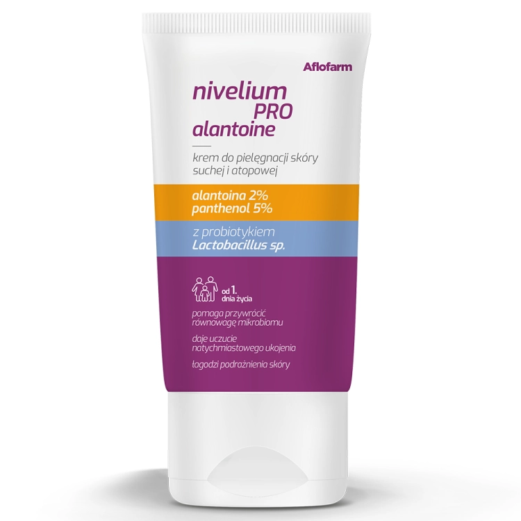 nivelium-pro-alantoine-krem-do-skory-suchej-i-atopowej-40-g-17733222773.png