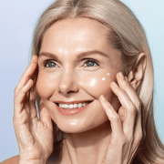 PW_krem-oko_wwwpaniwalewska_3_800x800-1.png
