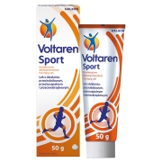 voltaren-sport-11-6-mg-g-zel-50-g-17182758711.jpg