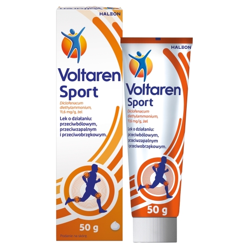 voltaren-sport-11-6-mg-g-zel-50-g-17182758711.jpg