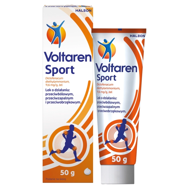 voltaren-sport-11-6-mg-g-zel-50-g-17182758711.jpg