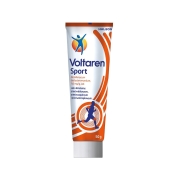 195731-voltaren-sport-03.jpg