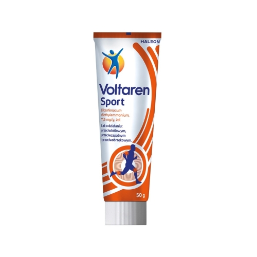195731-voltaren-sport-03.jpg