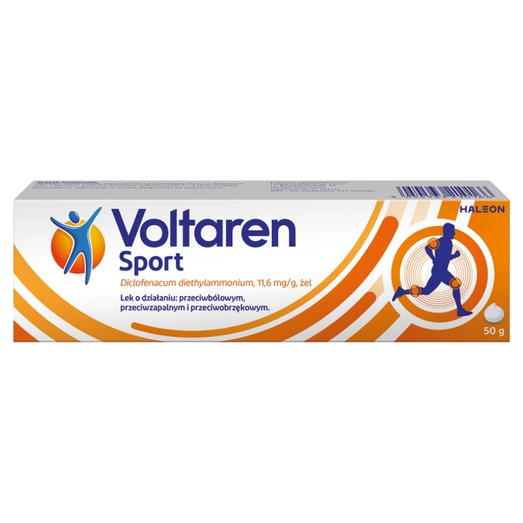 voltaren-sport-11-6-mg-g-zel-50-g-17182758712.jpg