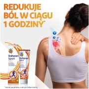 voltaren-sport-11-6-mg-g-zel-50-g-17569722383.jpg