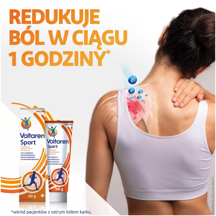 voltaren-sport-11-6-mg-g-zel-50-g-17569722383.jpg