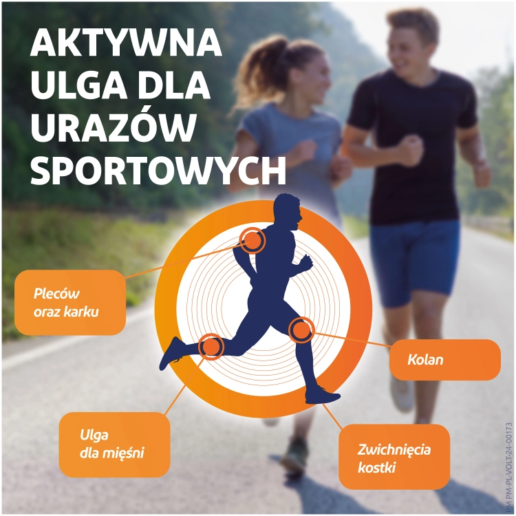 voltaren-sport-11-6-mg-g-zel-50-g-17569722384.jpg