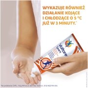 voltaren-sport-11-6-mg-g-zel-50-g-17569722385.jpg