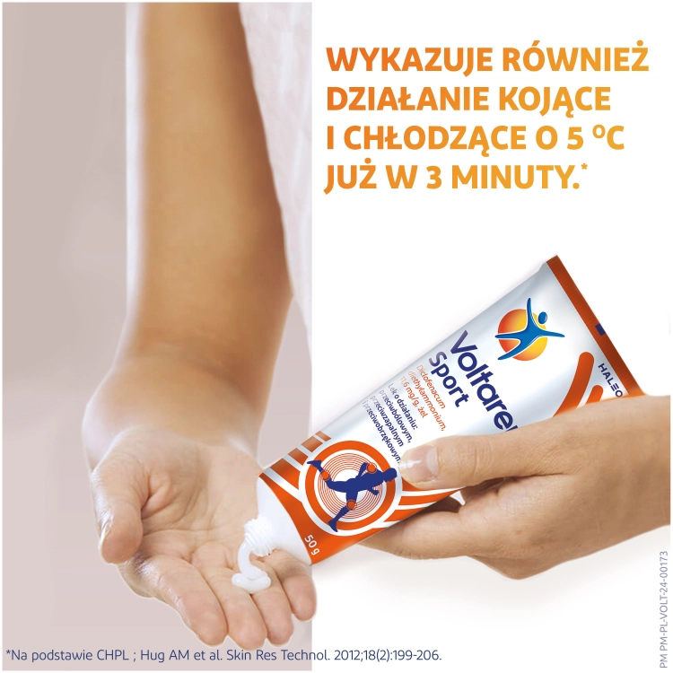 voltaren-sport-11-6-mg-g-zel-50-g-17569722385.jpg