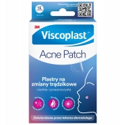 viscoplast-acne-patch-plastry-na-zmiany-tradzikowe-15-sztuk-17649584071.jpg