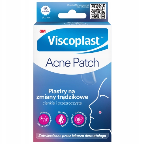 viscoplast-acne-patch-plastry-na-zmiany-tradzikowe-15-sztuk-17649584071.jpg
