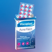 viscoplast-acne-patch-plastry-na-zmiany-tradzikowe-15-sztuk-17649584074.jpg