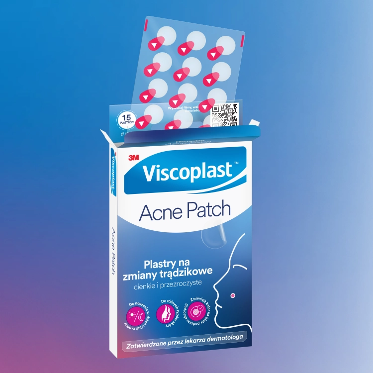viscoplast-acne-patch-plastry-na-zmiany-tradzikowe-15-sztuk-17649584074.jpg